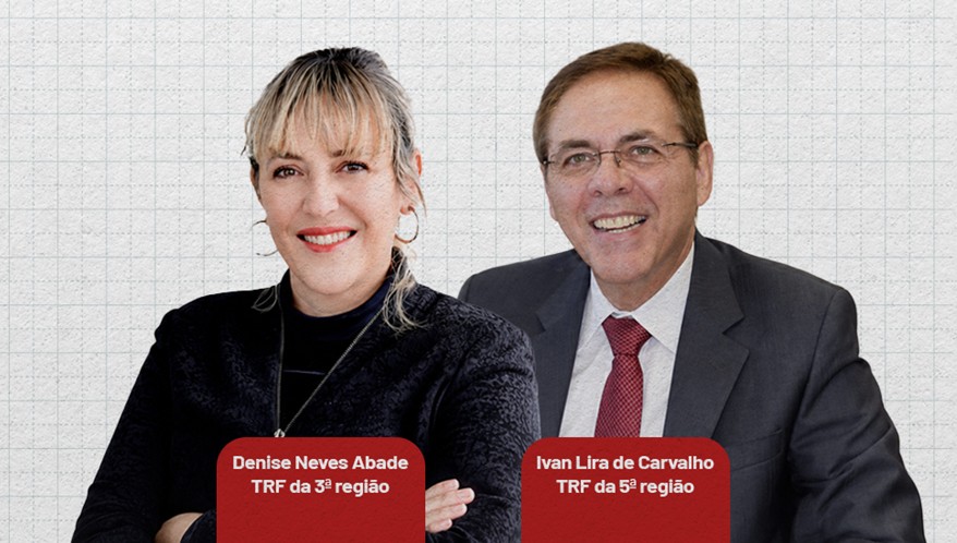  (Imagem: Reprodução/Arte Migalhas)