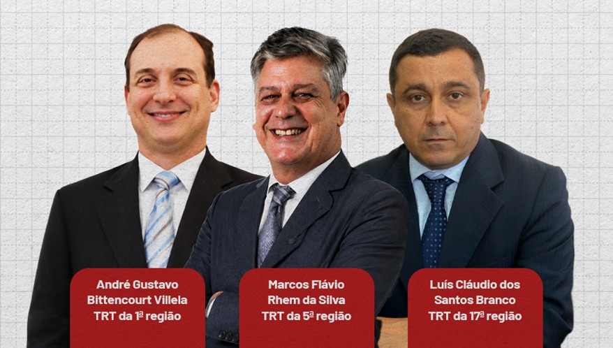  (Imagem: Reprodução / Arte Migalhas)