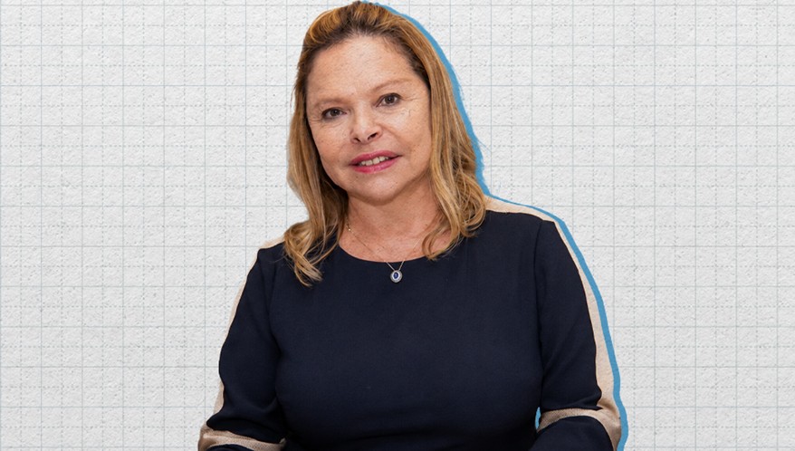  (Imagem: Reprodução/Arte Migalhas)