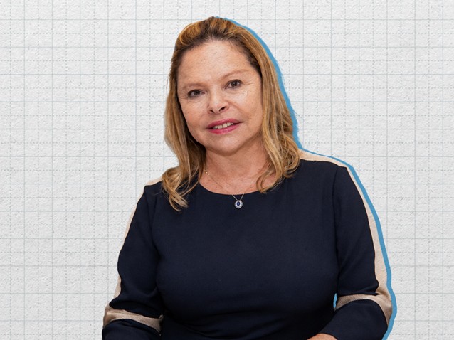  (Imagem: Reprodução/Arte Migalhas)