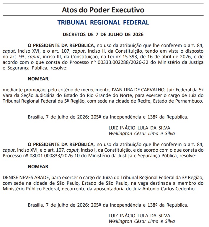  (Imagem: Reprodução)