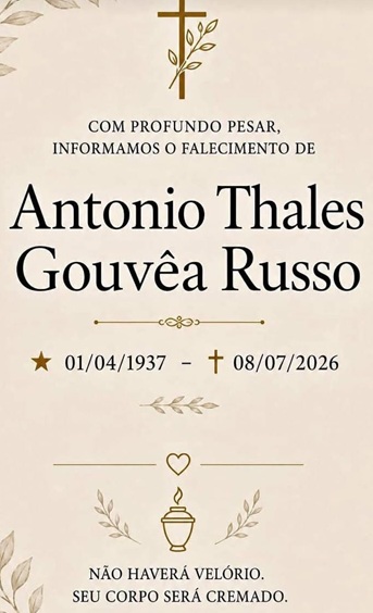  (Imagem: Divulgação)