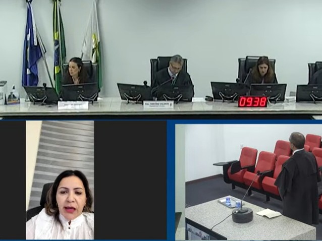  (Imagem: Reprodução / Youtube)