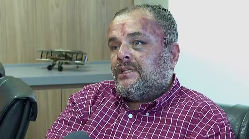  (Imagem: Reprodução/EPTV)