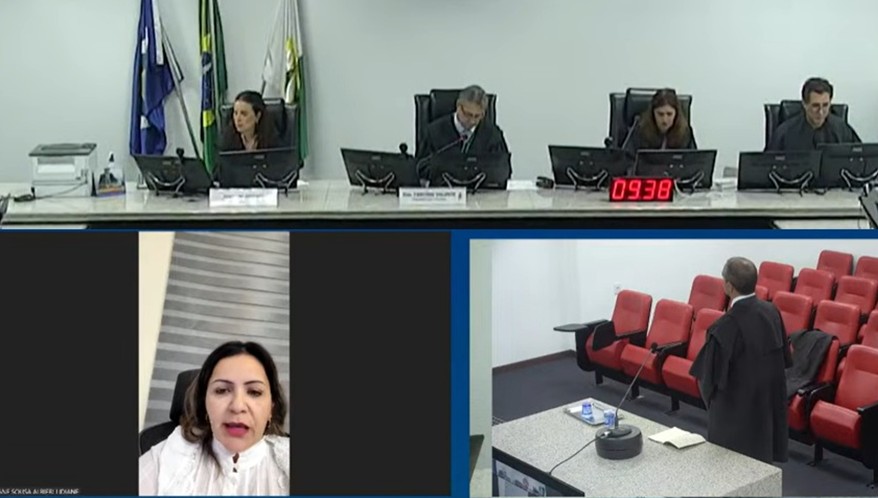  (Imagem: Reprodução / Youtube)