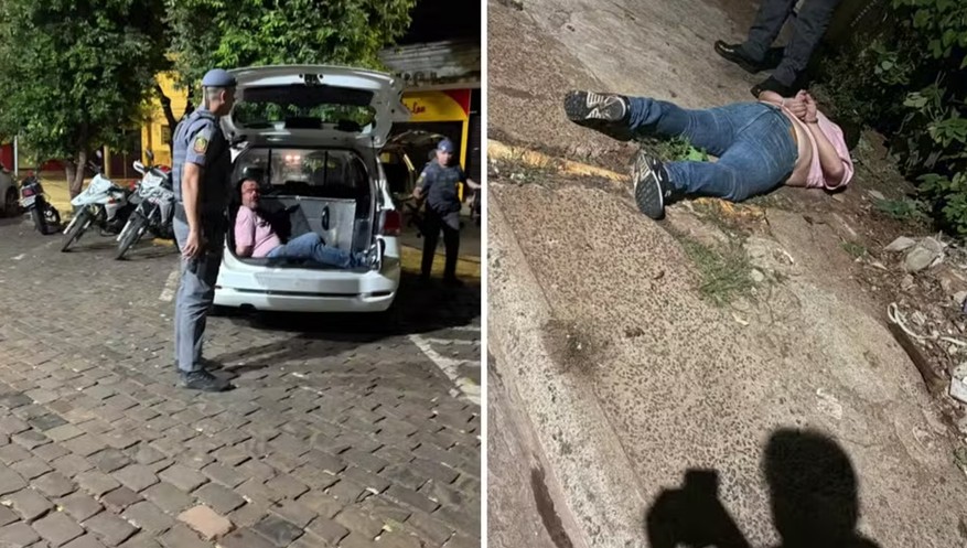  (Imagem: Reprodução/EPTV)