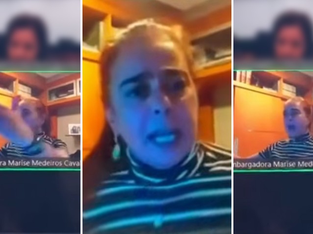  (Imagem: Reprodução)