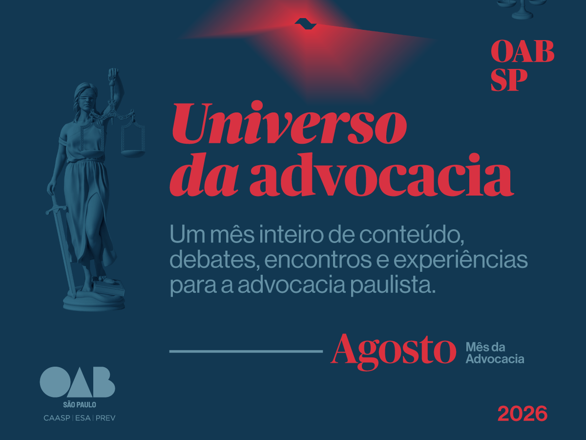  (Imagem: Reprodução/OAB-SP)