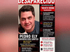  (Imagem: Reprodução/Redes Sociais)