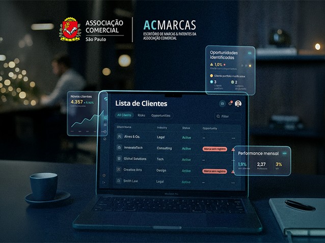  (Imagem: Divulgação/ACSP)