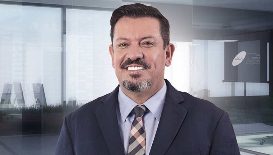  (Imagem: Divulgação/Lee, Brock, Camargo Advogados (LBCA))