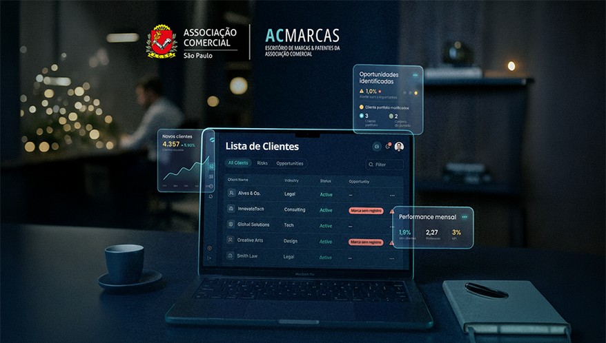  (Imagem: Divulgação/ACSP)