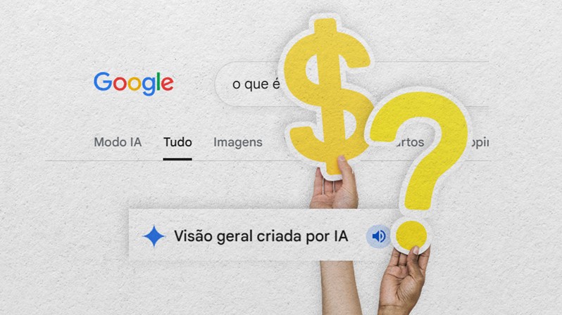(Imagem: Arte Migalhas) (Imagem: Arte Migalhas)