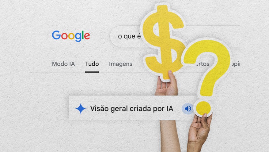 (Imagem: Arte Migalhas)