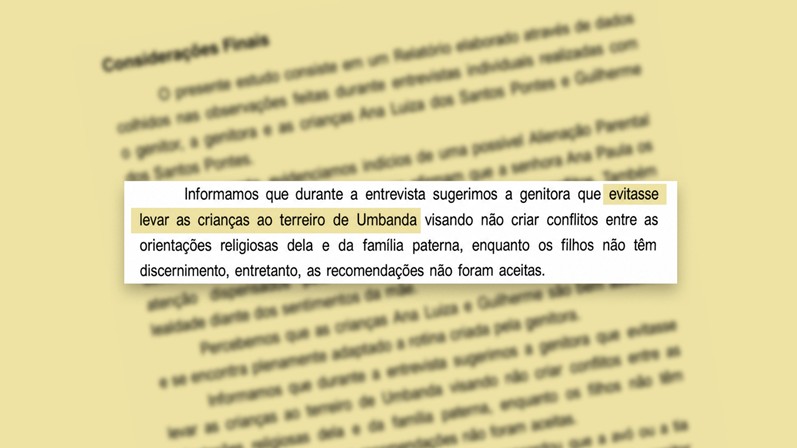  (Imagem: Reprodução)