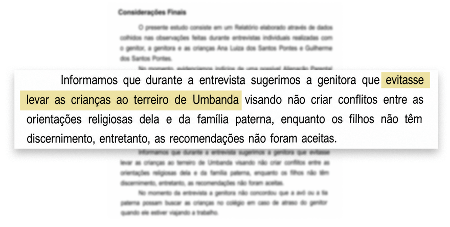  (Imagem: Reprodução)