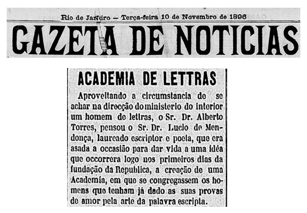  (Imagem: Reprodução/Hemeroteca Nacional)