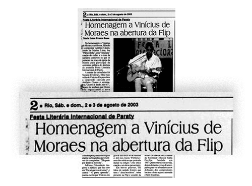  (Imagem: Reprodução/Hemeroteca Nacional)