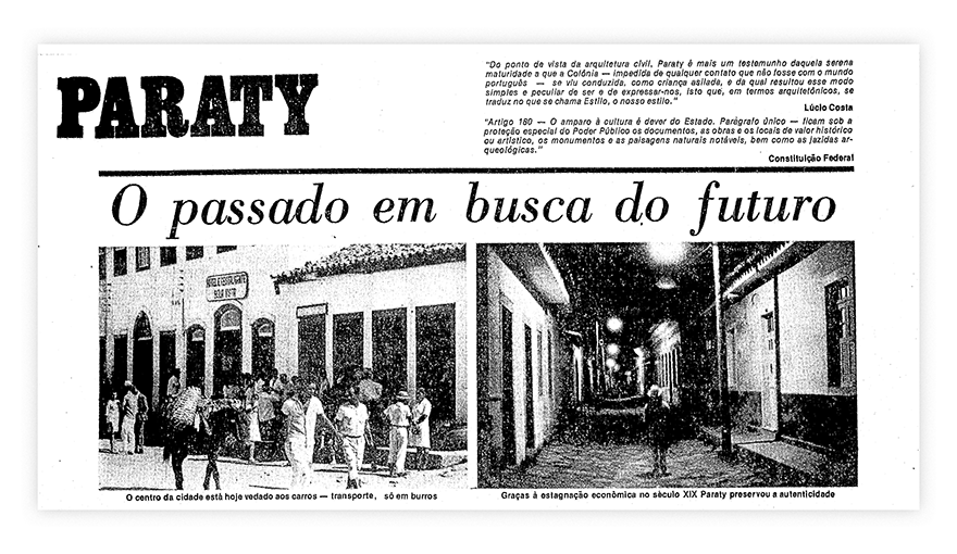  (Imagem: Reprodução/O Globo)