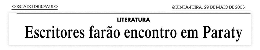  (Imagem: Reprodução/O Estado de S. Paulo)