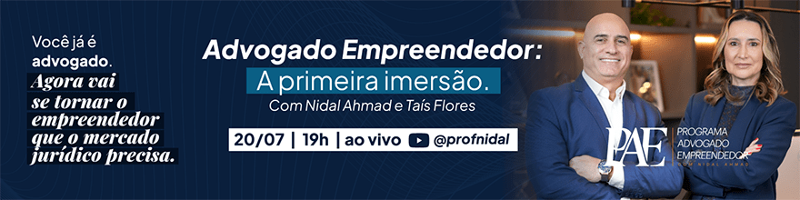  (Imagem: Divulgação/Ceisc)