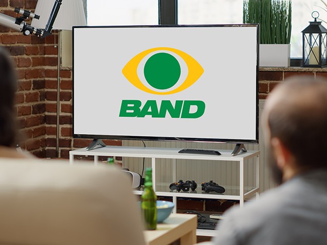 (img)