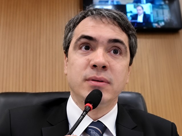  (Imagem: Reprodução)
