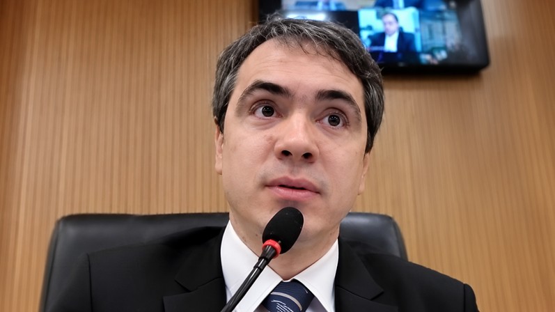  (Imagem: Reprodução)