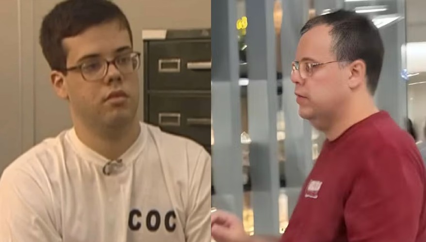  (Imagem: Reprodução)