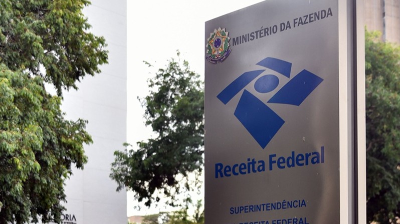  (Imagem: Antonio Molina/Folhapress)