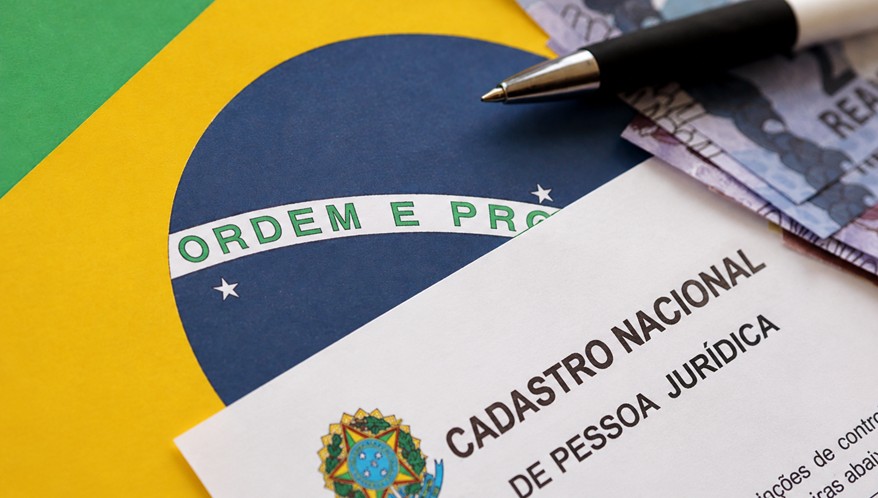  (Imagem: Magnific)