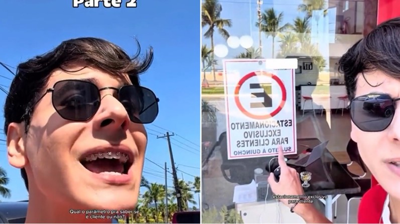  (Imagem: Reprodução/Redes sociais)