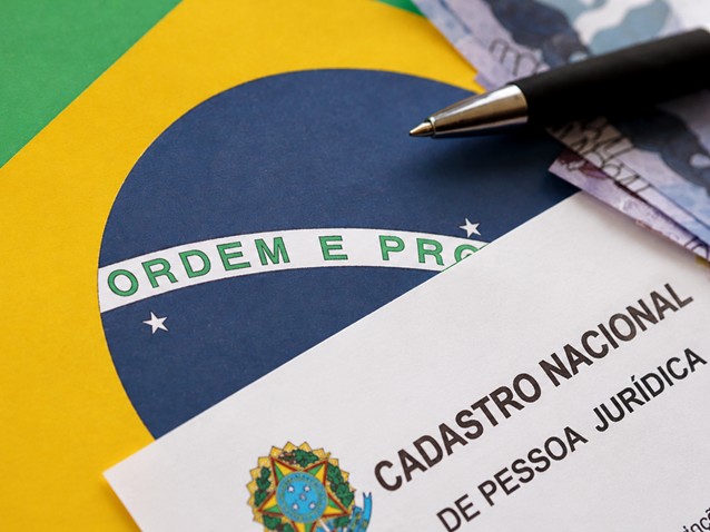 (Imagem: Magnific) (Imagem: Magnific)