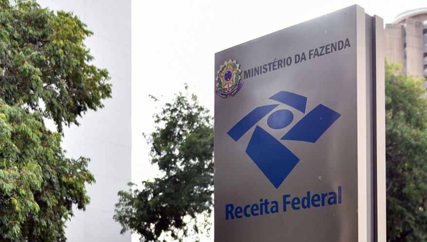  (Imagem: Antonio Molina/Folhapress)