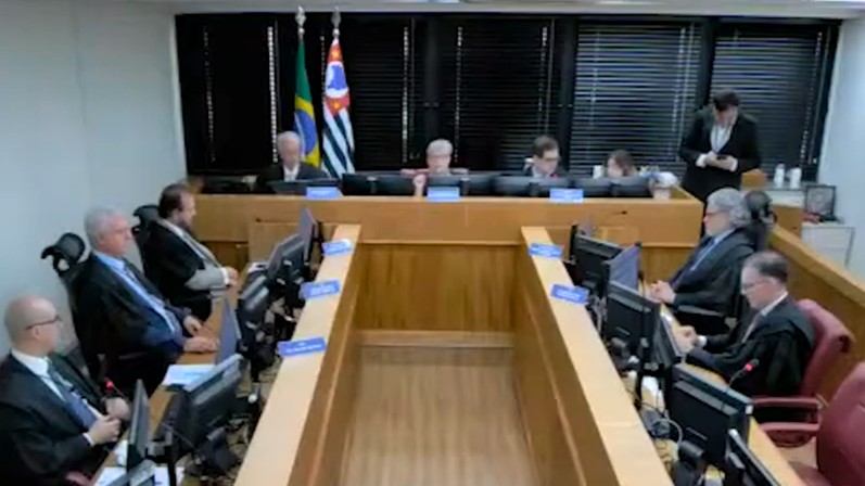  (Imagem: Reprodução)