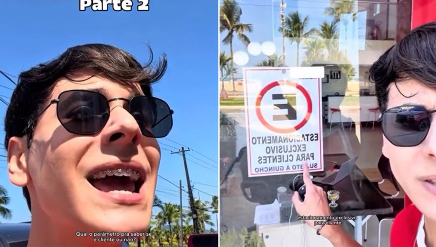  (Imagem: Reprodução/Redes sociais)