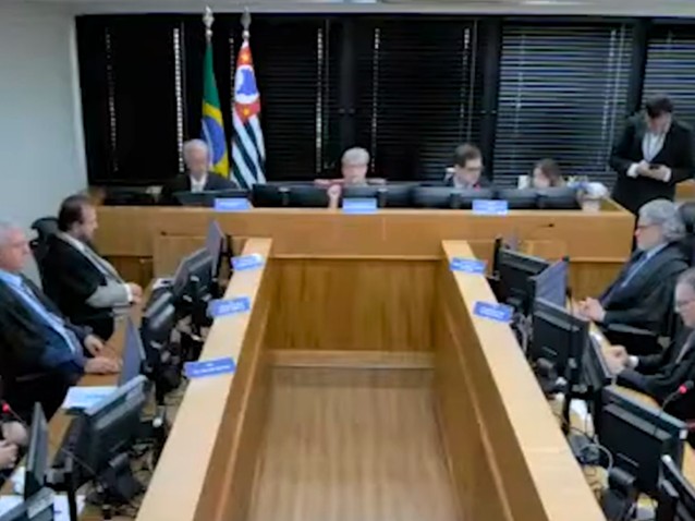 (Imagem: Reprodução) (Imagem: Reprodução)