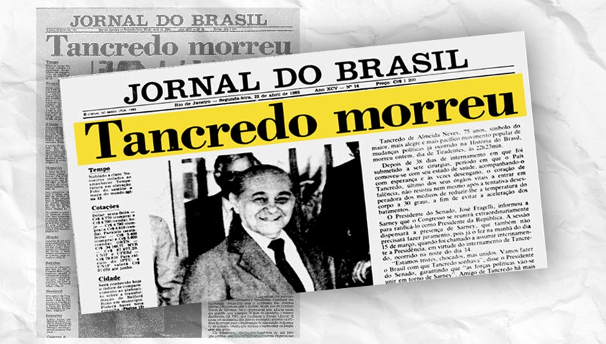 (Imagem: Reprodução/Hemeroteca Nacional)