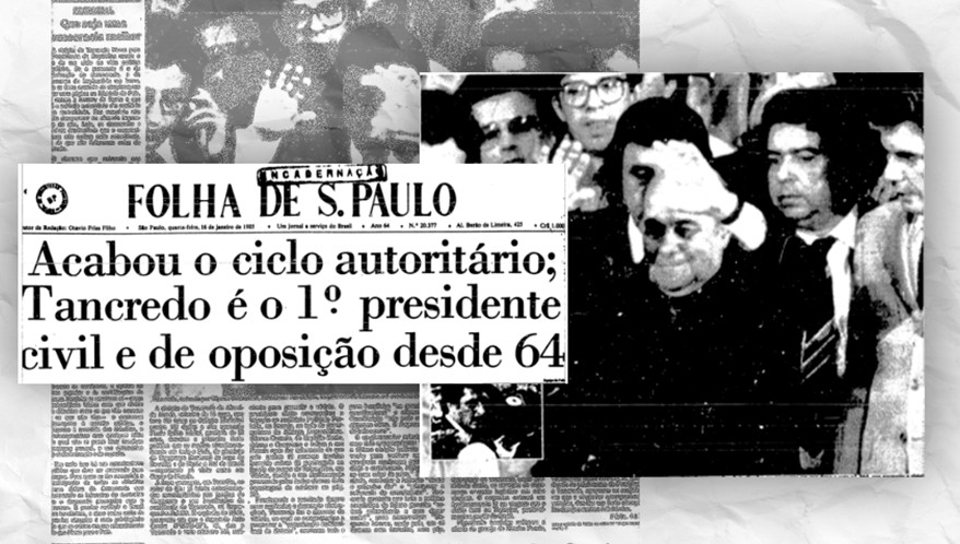  (Imagem: Reprodução/Folha de S.Paulo)