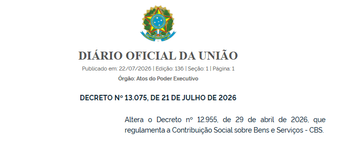  (Imagem: Reprodução)