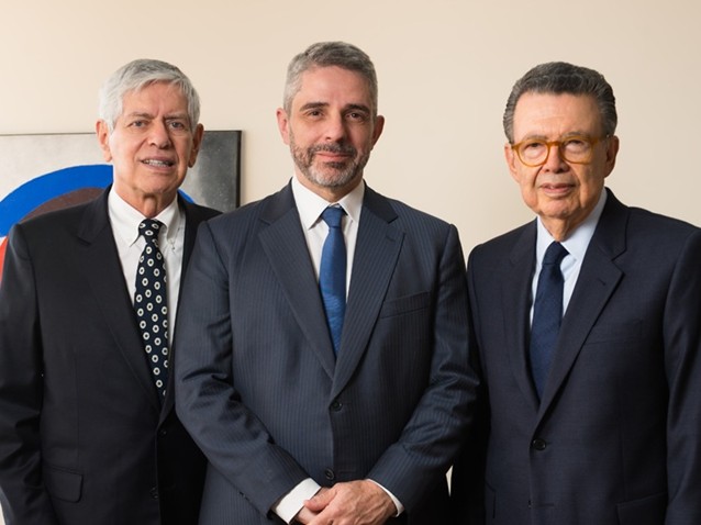  (Imagem: Divulgação/Rubens Naves Santos Jr. Amorim Advogados)