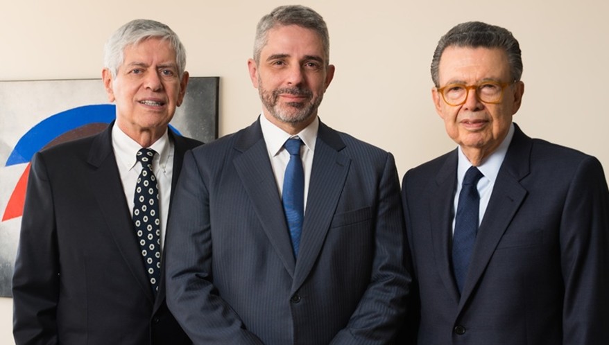  (Imagem: Divulgação/Rubens Naves Santos Jr. Amorim Advogados)