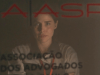  (Imagem: Reprodução/TV Globo)