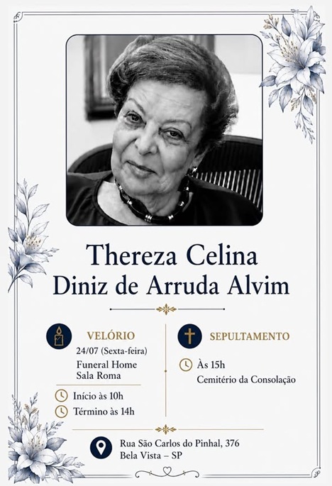  (Imagem: Reprodução)