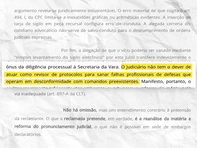  (Imagem: Reprodução)