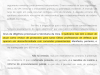  (Imagem: Reprodução)