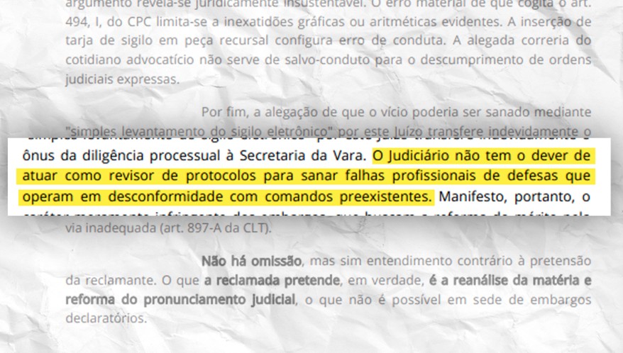  (Imagem: Reprodução)