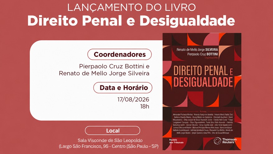  (Imagem: Divulgação/Bottini & Tamasauskas Advogados)