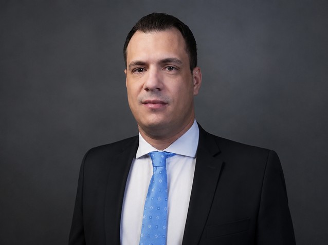 Ferraro e Novaes Advogados é reconhecido pela Chambers and Partners Ferraro e Novaes Advogados é reconhecido pela Chambers and Partners