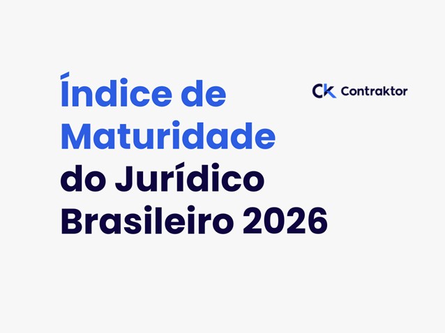  (Imagem: Divulgação/Contraktor)
